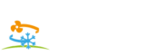 Froid-Elec